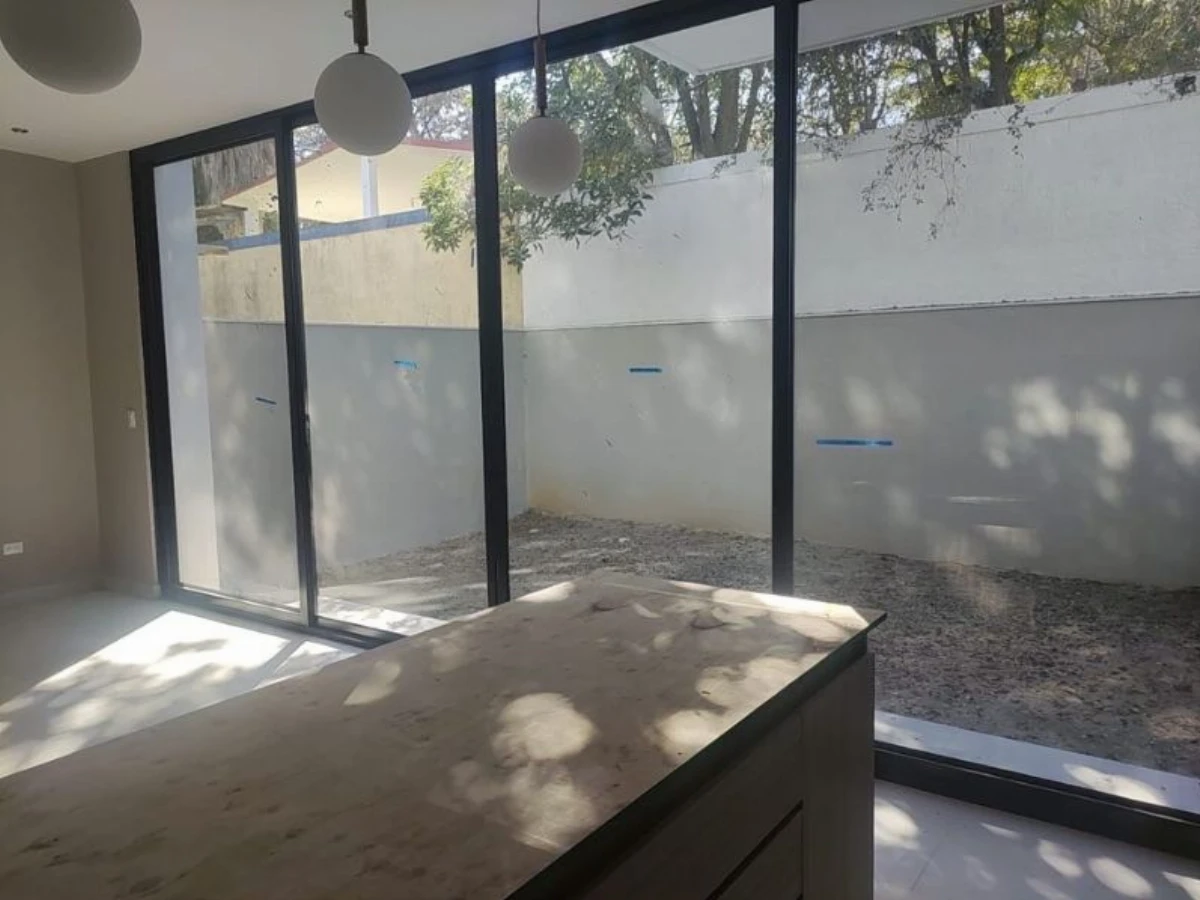 Imágen del proyecto Brisas Del Vergel